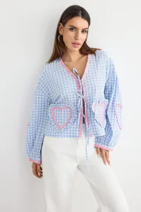 blue-image-4