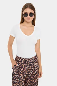 white-image-0