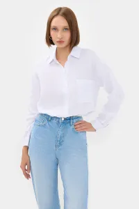 white-image-0