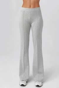 grey-image-0