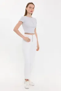 grey-image-2