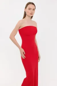 red-image-4