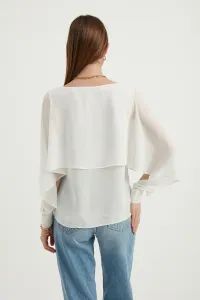 white-image-3