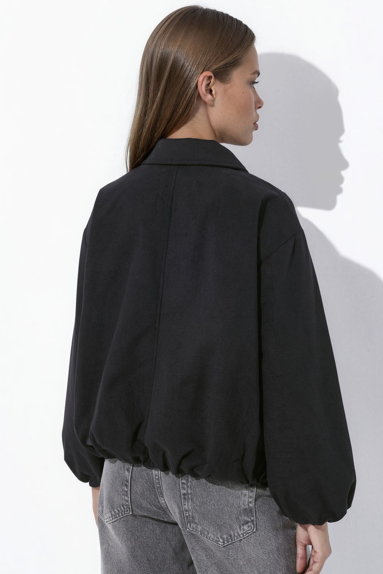 Bomber Jacket 4