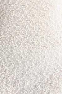 white-image-4