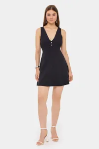 black-image-1