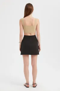 black-image-3