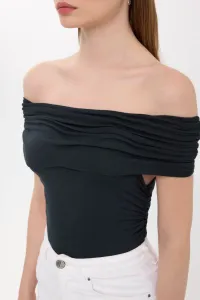 black-image-4
