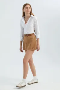 brown-image-0