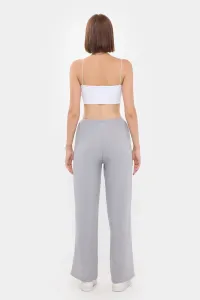 grey-image-3