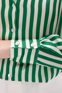 green-image-4
