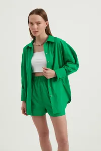 green-image-1