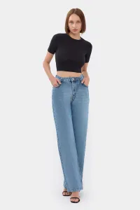 denim-image-0