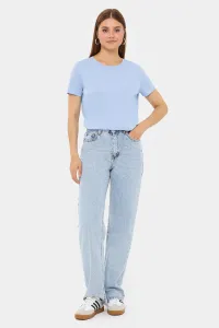 blue-image-1