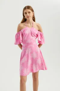 pink-image-0