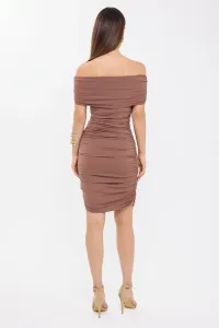 brown-image-3