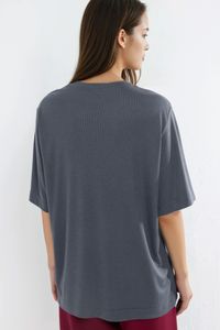 grey-image-2