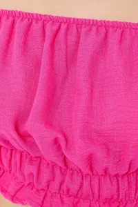 pink-image-4