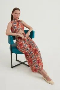 multicolor-image-1