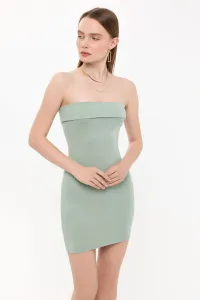 green-image-2