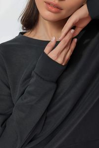 grey-image-5