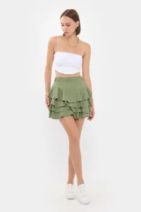 green-image-1