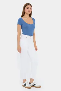 blue-image-1