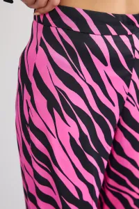 pink-image-5