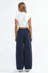 blue-image-3