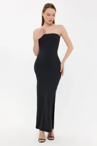 black-image-3