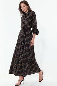 black-image-1