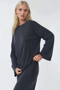 grey-image-2