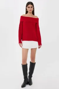 red-image-1