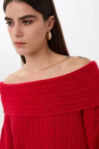 red-image-3