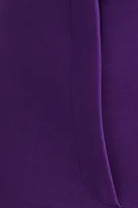 purple-image-5