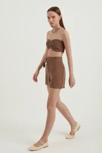 brown-image-1