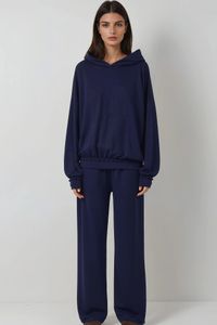 blue-image-5