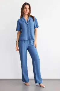 blue-image-1