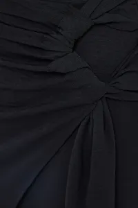 black-image-4