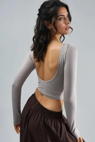 Natural