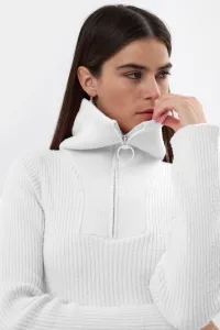 white-image-3