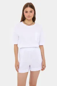 white-image-2