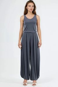 grey-image-5