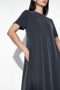 grey-image-3