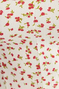 natural-image-4