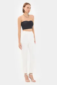white-image-2