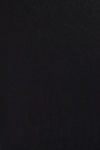 black-image-4