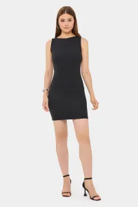 black-image-1