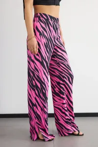 pink-image-2