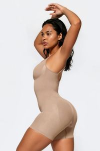 natural-image-1